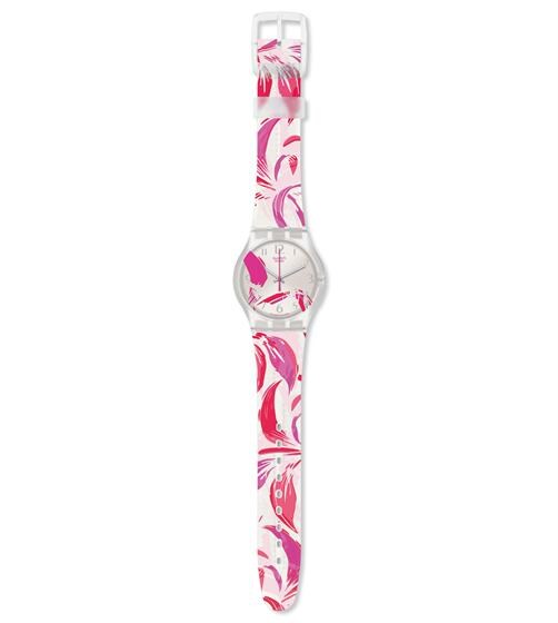 EXOTIC CURVES - SUJK142
