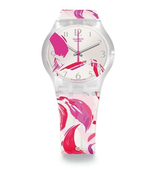 EXOTIC CURVES - SUJK142