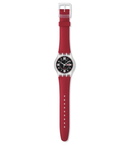 RUBY TOUCH - SUJK701