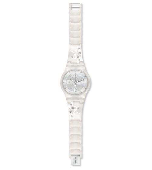 WHITE FEELINGS - SUJW101