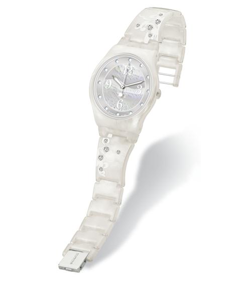 WHITE FEELINGS - SUJW101