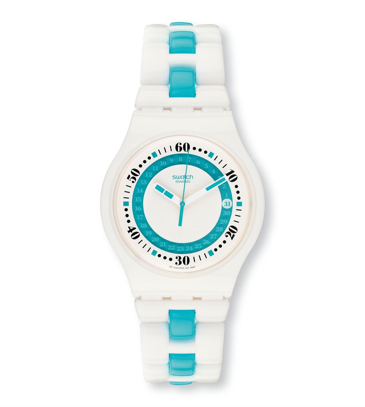 COTE MARINE - SUJW400