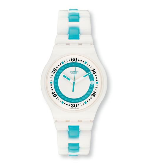 COTE MARINE - SUJW400