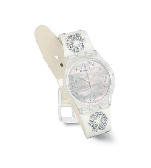 ARCTIC TOUCH - SUJZ100S