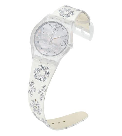 ARCTIC TOUCH - SUJZ100S