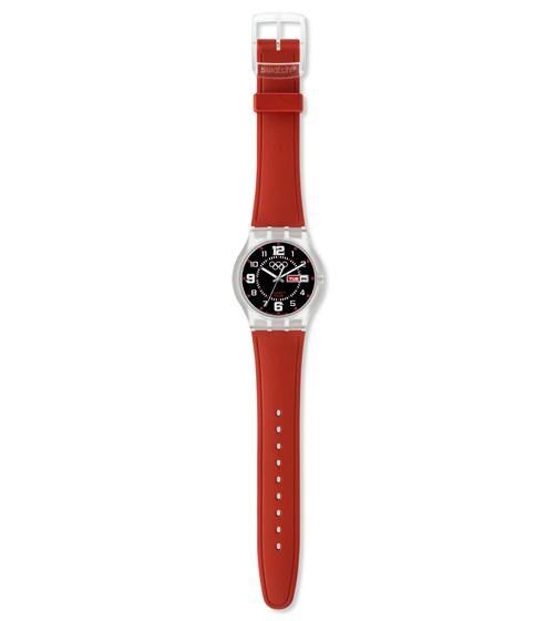 RUBY TOUCH - OLYMPIA SPECIAL - SUJZ701