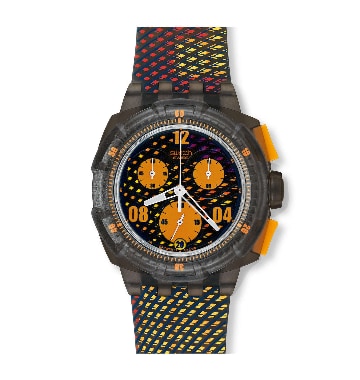 "SAND DIVER" Image #2