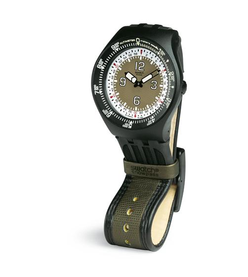 swatch watch battery swatch watch battery