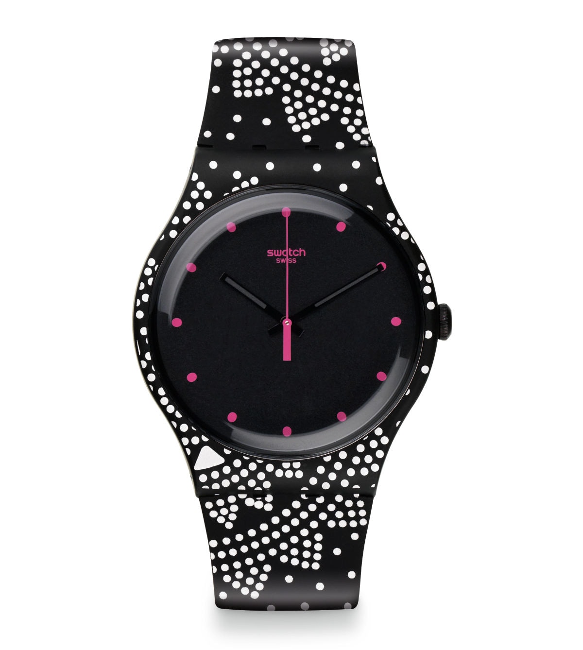 Swatch Часы Екатеринбург Купить