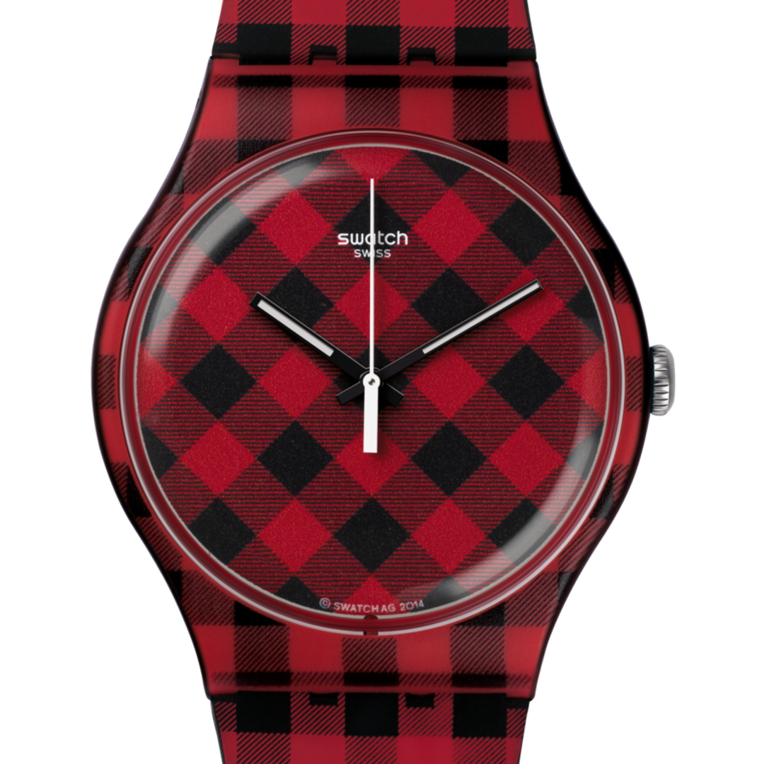 Swatch SUOB134SUOB1347 610522 69012… Swatch SUOB134 SUOB134 7