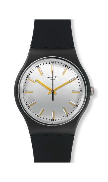 Watches: Current watches - Swatch® International