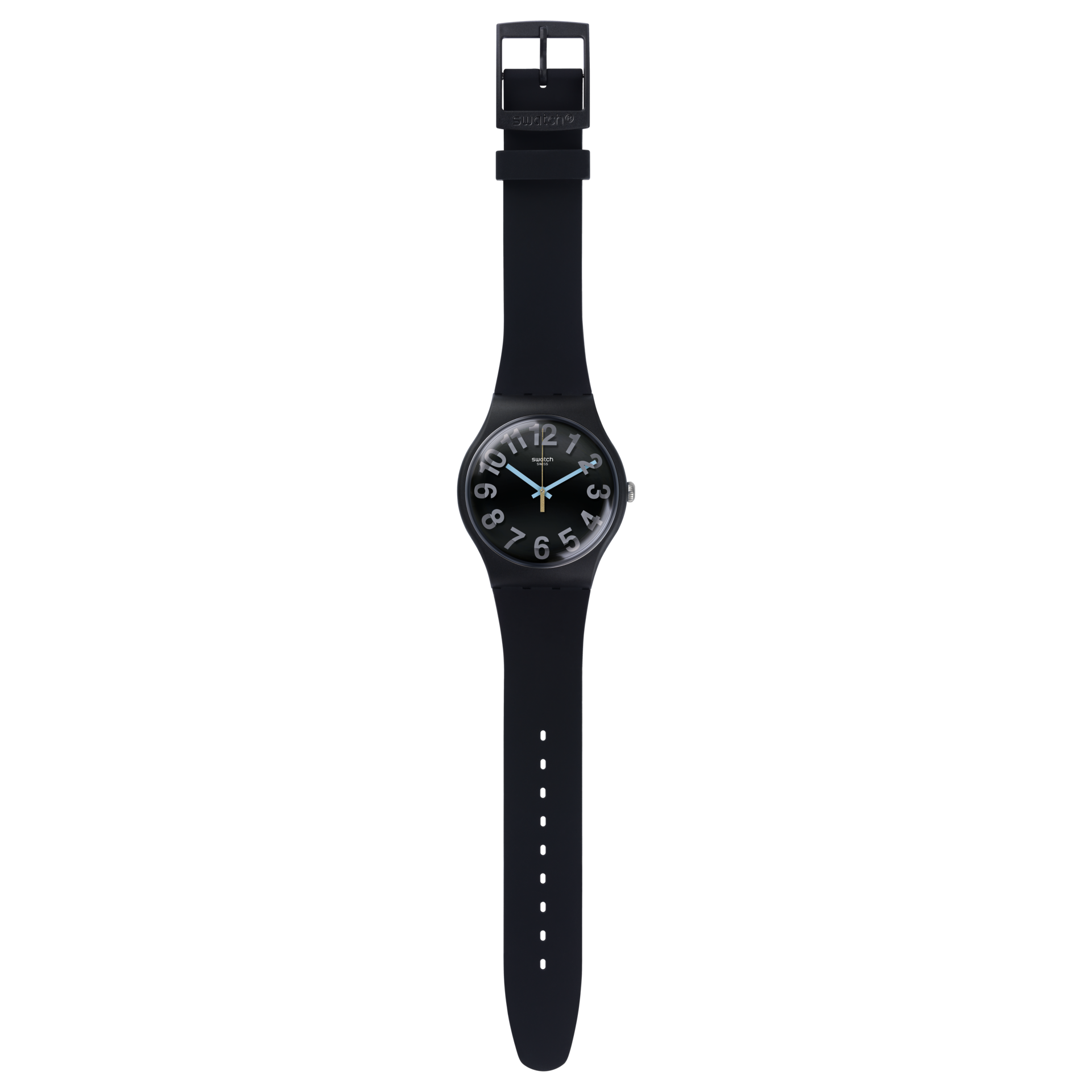 Купить Часы Swatch Triumph