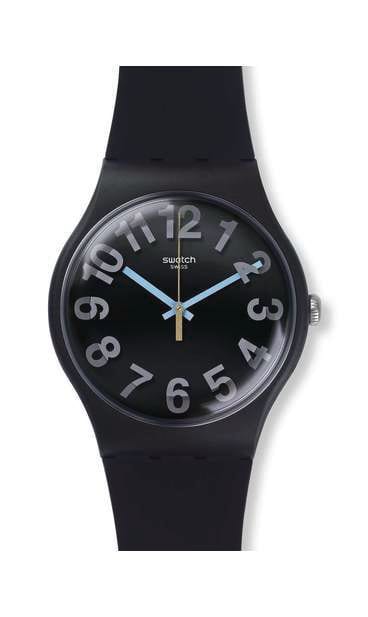 Watches: 1983-2016 - Page 6 - Swatch® United States