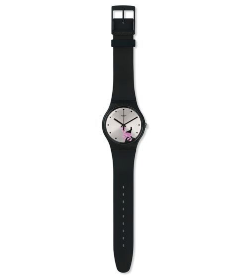 PINKOSAURE - SUOB139
