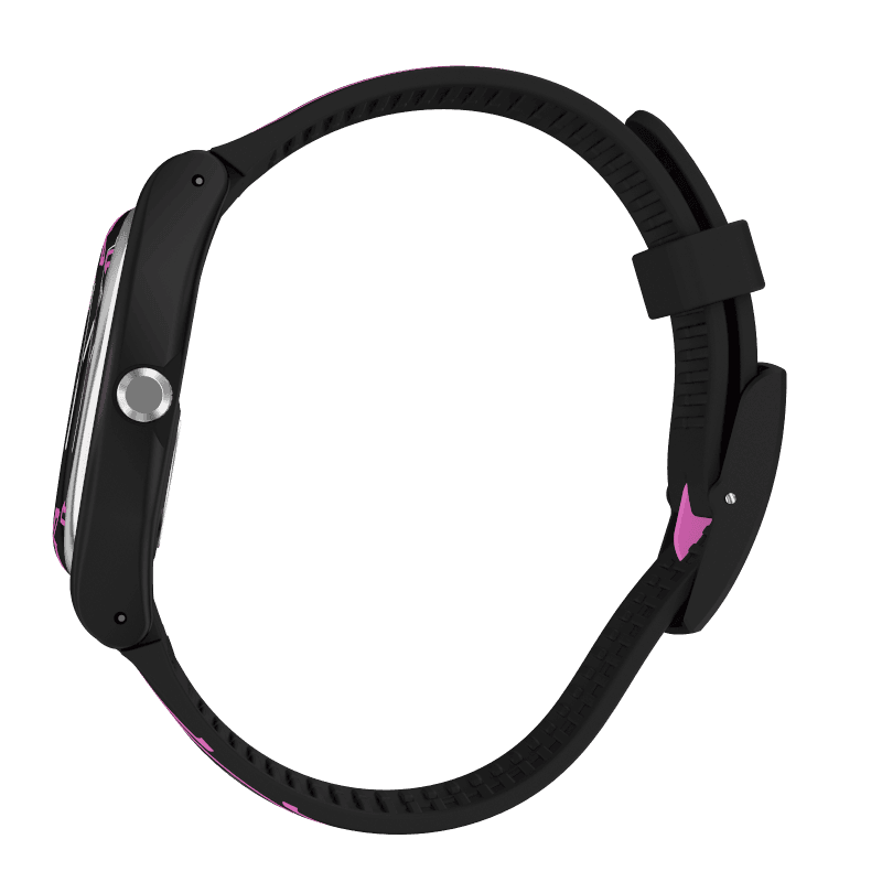 SWATCH X DRL 2019 - SUOB146C | Swatch® United States