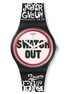 SWATCH OUT image 0