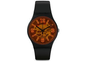 Product ORANGEBOOST with SKU SUOB164