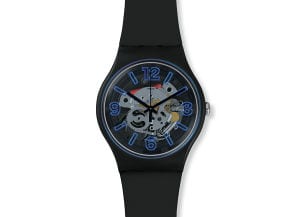 Product BLUEBOOST with SKU SUOB165