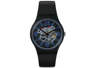 Product BLUEBOOST with SKU SUOB165