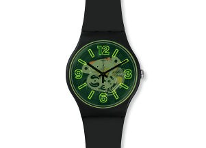 Product YELLOWBOOST with SKU SUOB166