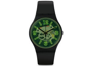 Product YELLOWBOOST with SKU SUOB166