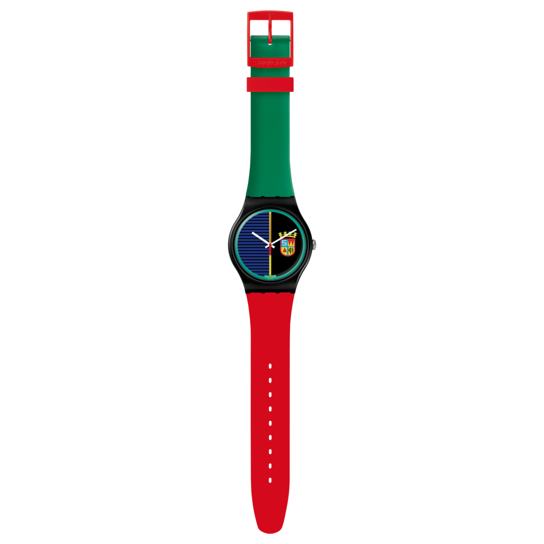 Часы сир. Swatch gb753. Swatch suob726. Swatch suob135. Suob169 Swatch.