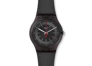 Product INTERCYDERAL with SKU SUOB178