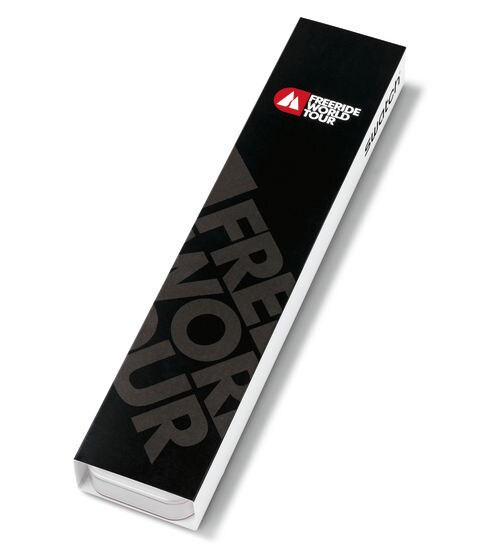 DARK REBEL FWT 2012 - SUOB704C