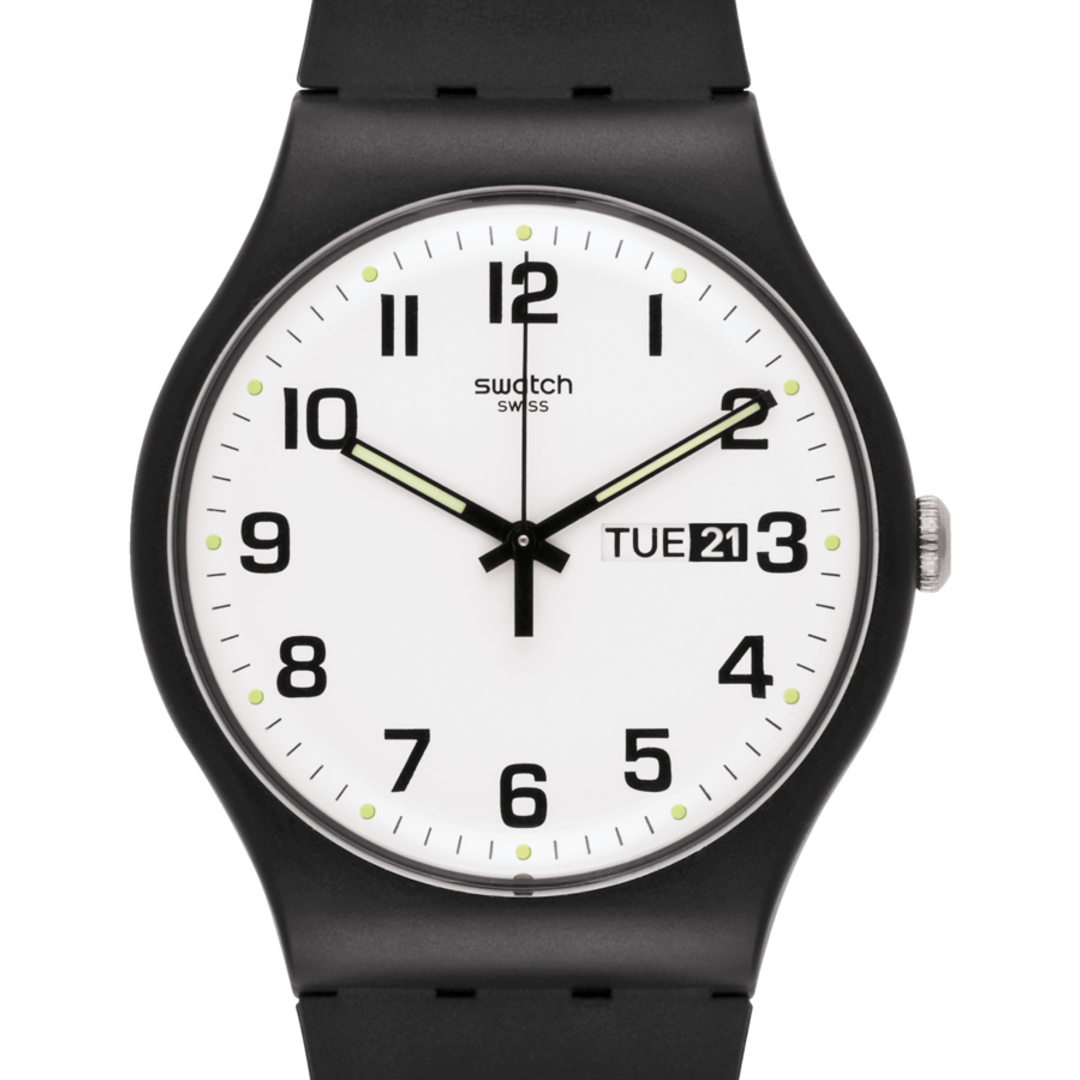 Swatch twice again suob705. Наручные часы Swatch suob705. Swatch once again gb743. Swatch gb709.