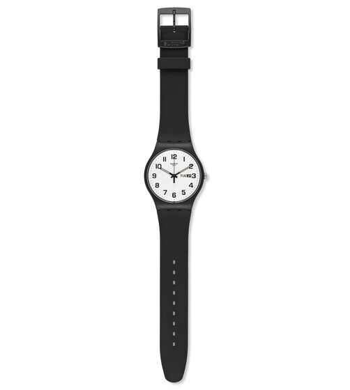 Nearest Battery Store >> TWICE AGAIN (SUOB705) - Swatch® United States Nearest Battery Store >> TWICE AGAIN (SUOB705) - Swatch® United States