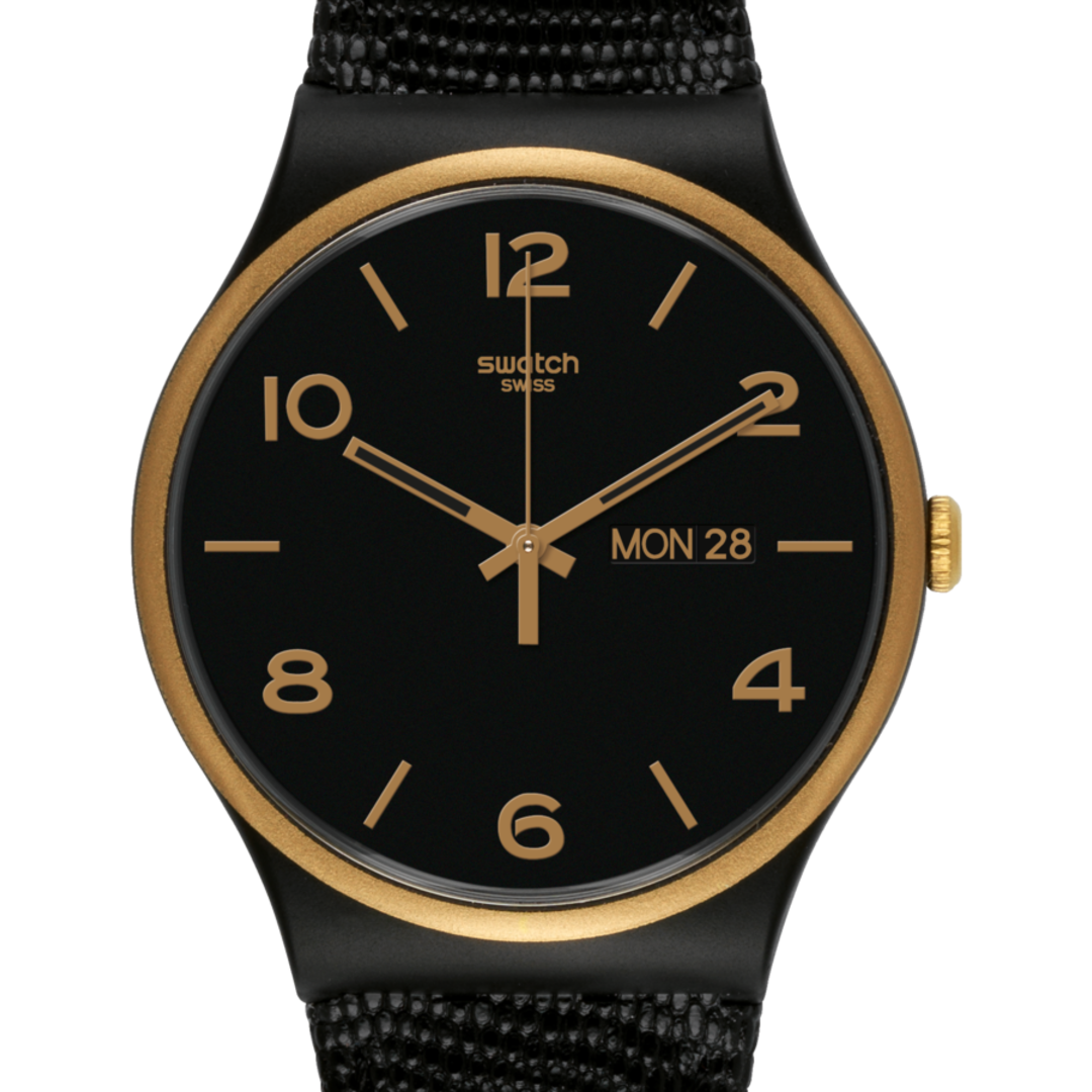 RHOSSILI "RHOSSILI" Gallery Image #1