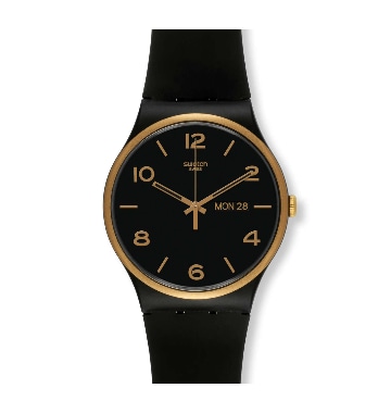 "RHOSSILI / VOGUE, IT" Image #2