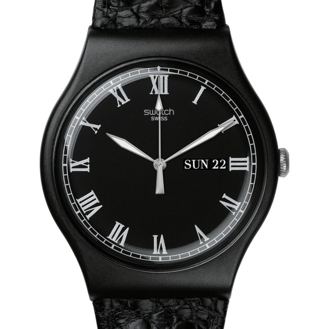 CLASSIKO "CLASSIKO" Gallery Image #1