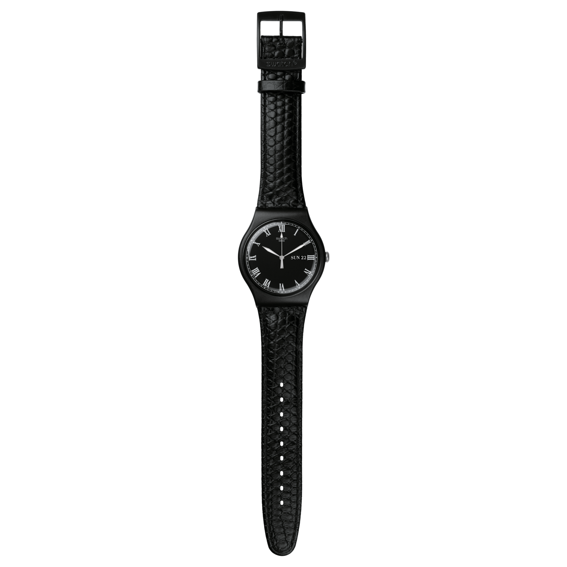 CLASSIKO "CLASSIKO" Gallery Image #2