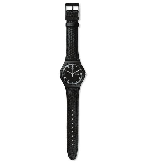 CLASSIKO - SUOB710