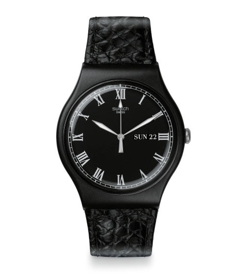 CLASSIKO - SUOB710