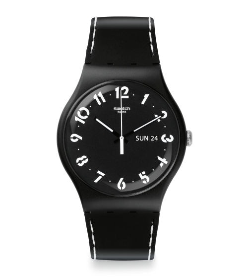 SCOPRIMI (SUOB711) - Swatch® United States