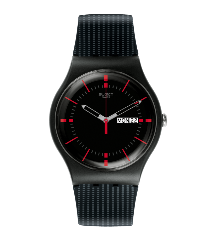 Swatch 2024 gaet suob714