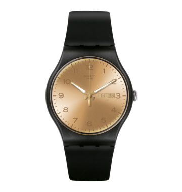 "GREETINGS FROM LAS VEGAS" Image #2