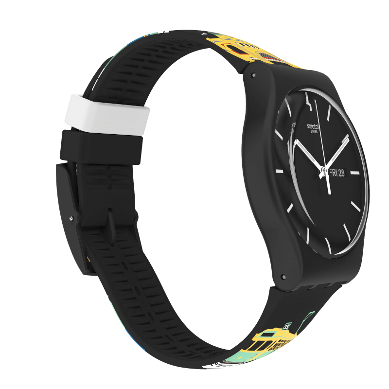 360 angle Product Image from angle: 54°