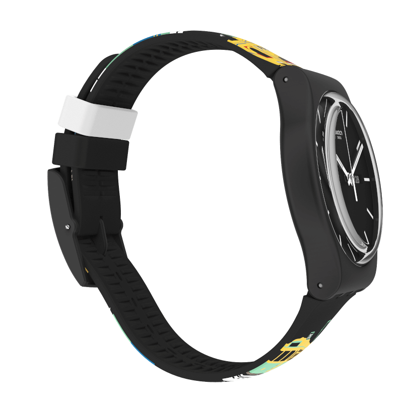 360 angle Product Image from angle: 66°