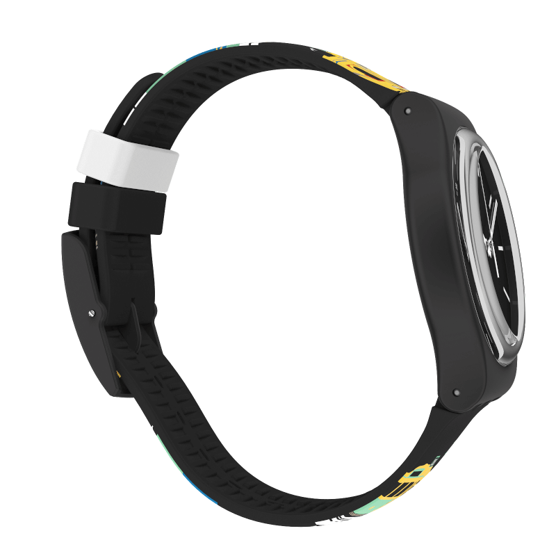 360 angle Product Image from angle: 72°