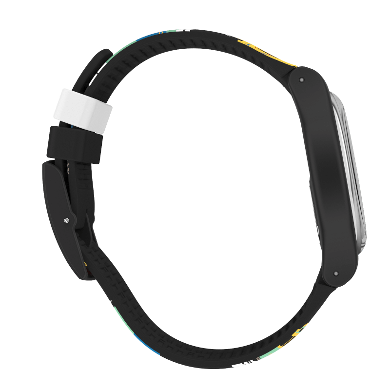 360 angle Product Image from angle: 84°