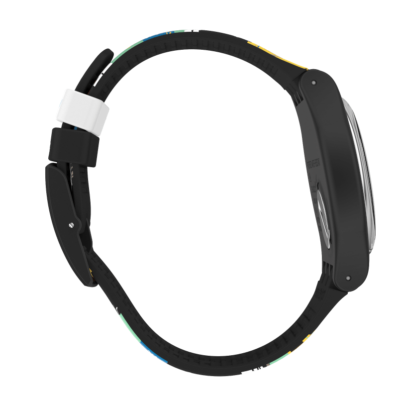 360 angle Product Image from angle: 90°