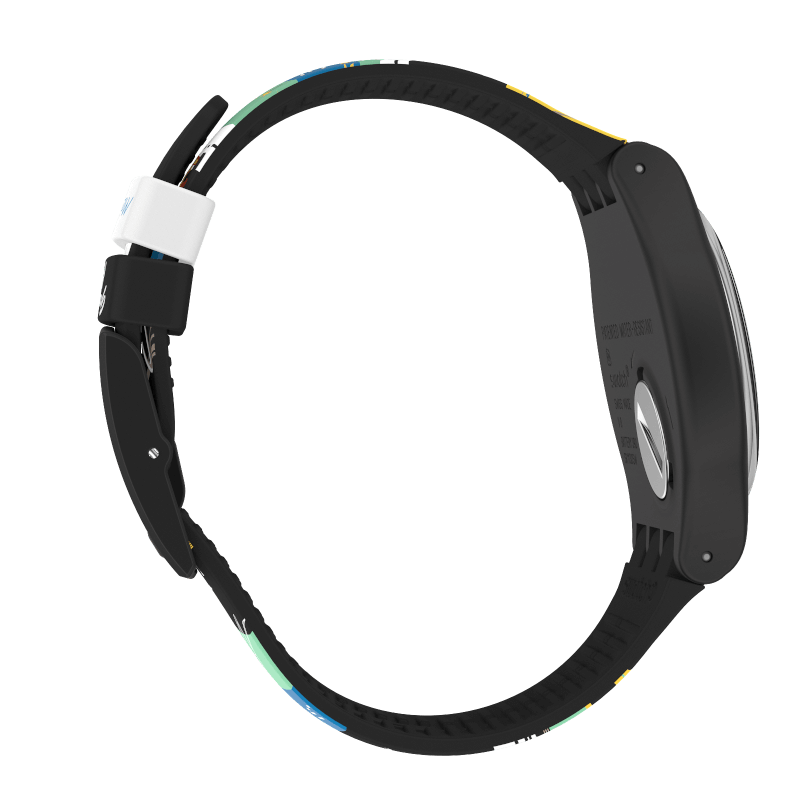 360 angle Product Image from angle: 96°