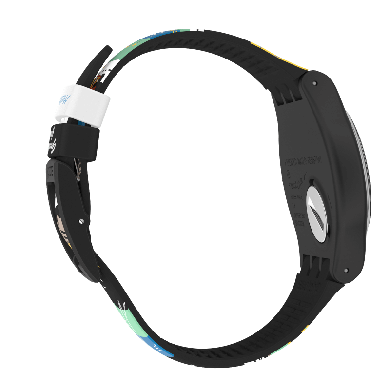 360 angle Product Image from angle: 102°