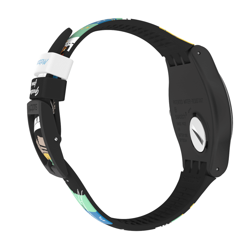 360 angle Product Image from angle: 108°