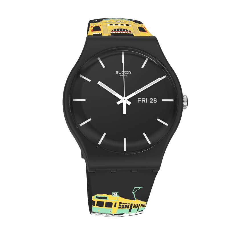 360 angle Product Image from angle: 6°