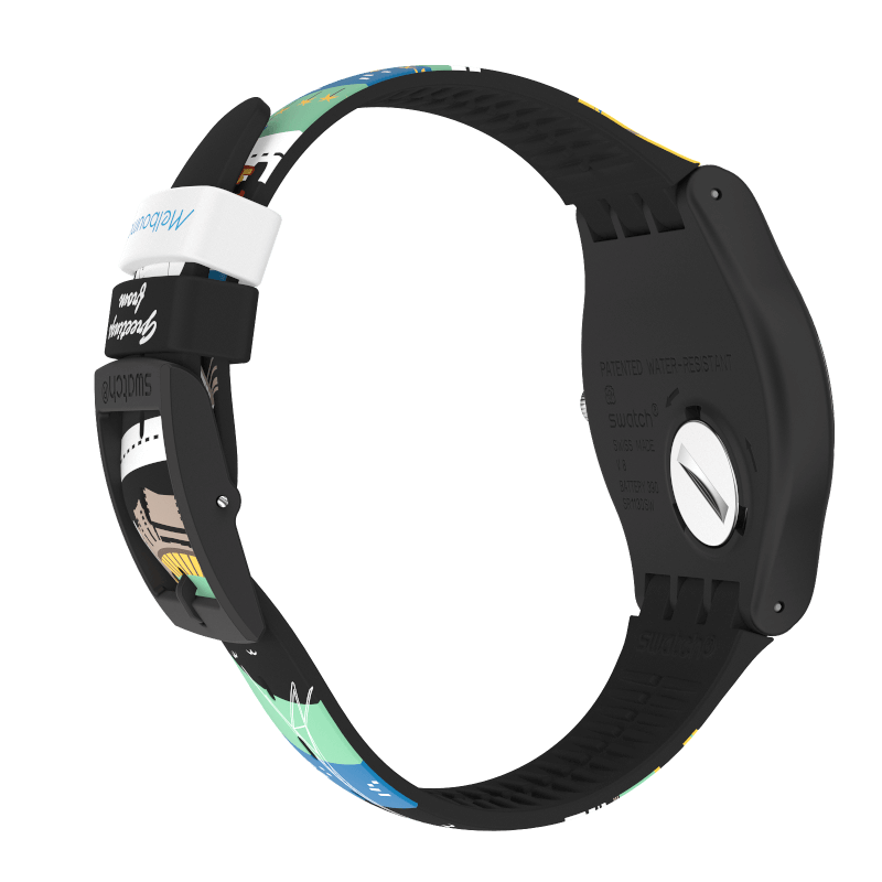 360 angle Product Image from angle: 114°