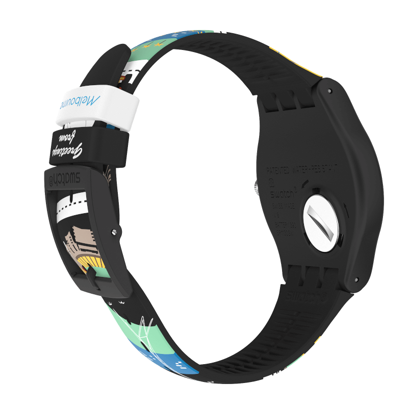 360 angle Product Image from angle: 120°